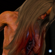 Illustration for article titled iThe Witcher 3/i, As Told Through Beautiful Screenshots